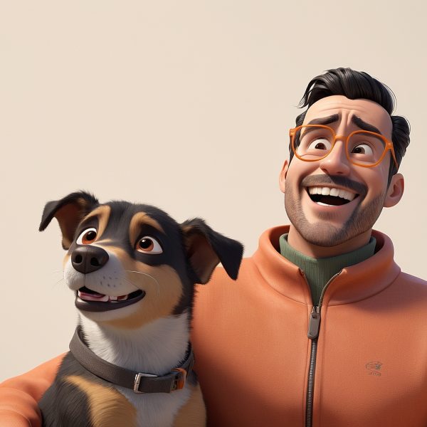 AlbedoBase_XL_Image_is_a_casual_candid_photograph_featuring_a_1 (1)