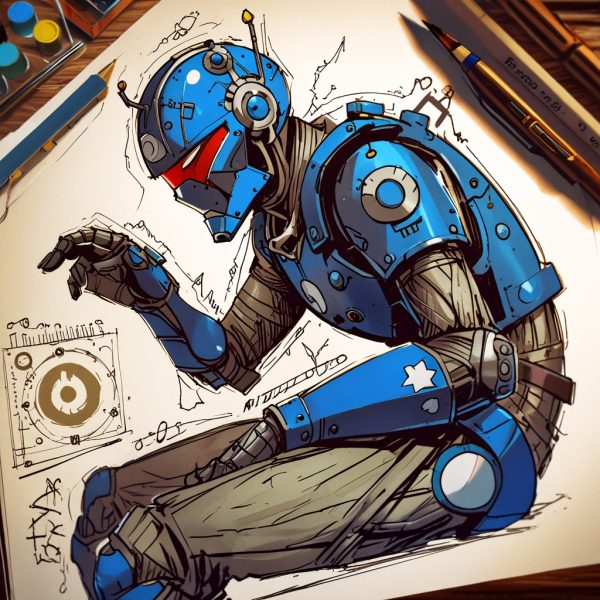 Leonardo_Anime_XL_Sketchbook_style_Sketchbook_hand_drawn_dark_1 (1)