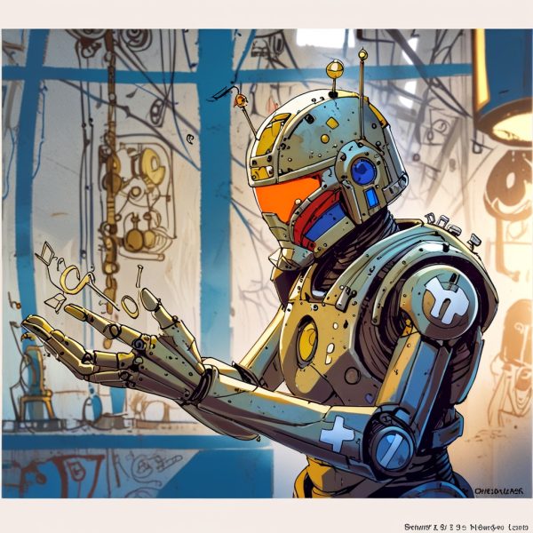 Leonardo_Anime_XL_Sketchbook_style_Sketchbook_hand_drawn_dark_2